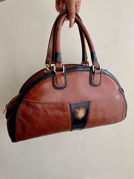 Laurel bag