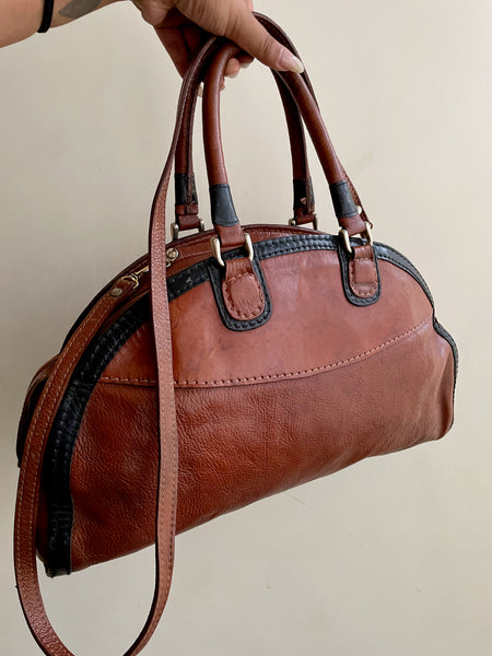 Laurel bag