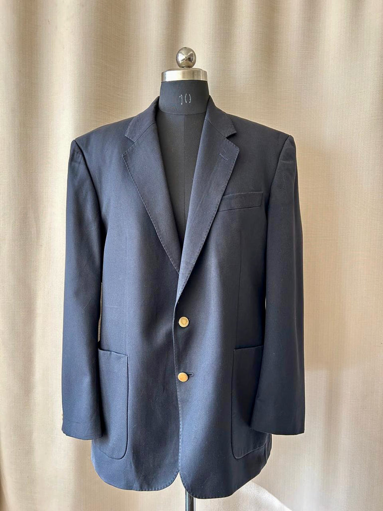 Reworked blazer set - Main Image