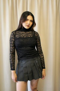 Lianne top
