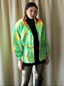Lola jacket