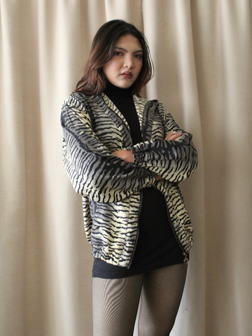 Dianne jacket