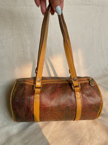 Etro bag